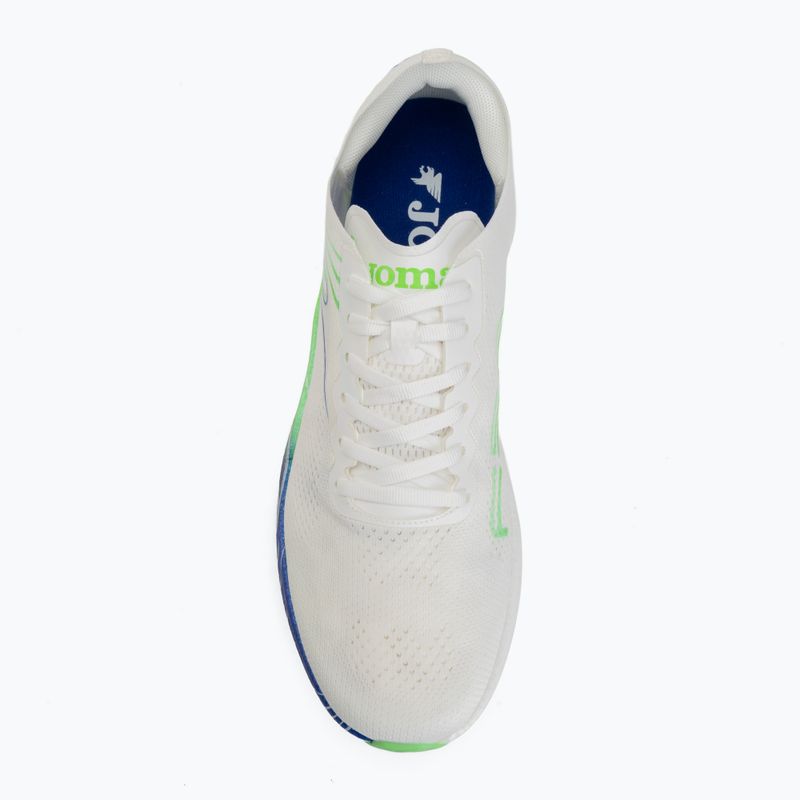 Bėgimo batai Joma R.5000 white-royal 5