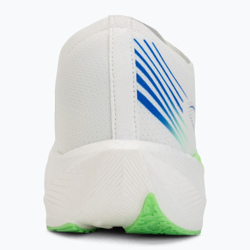 Bėgimo batai Joma R.5000 white-royal 6