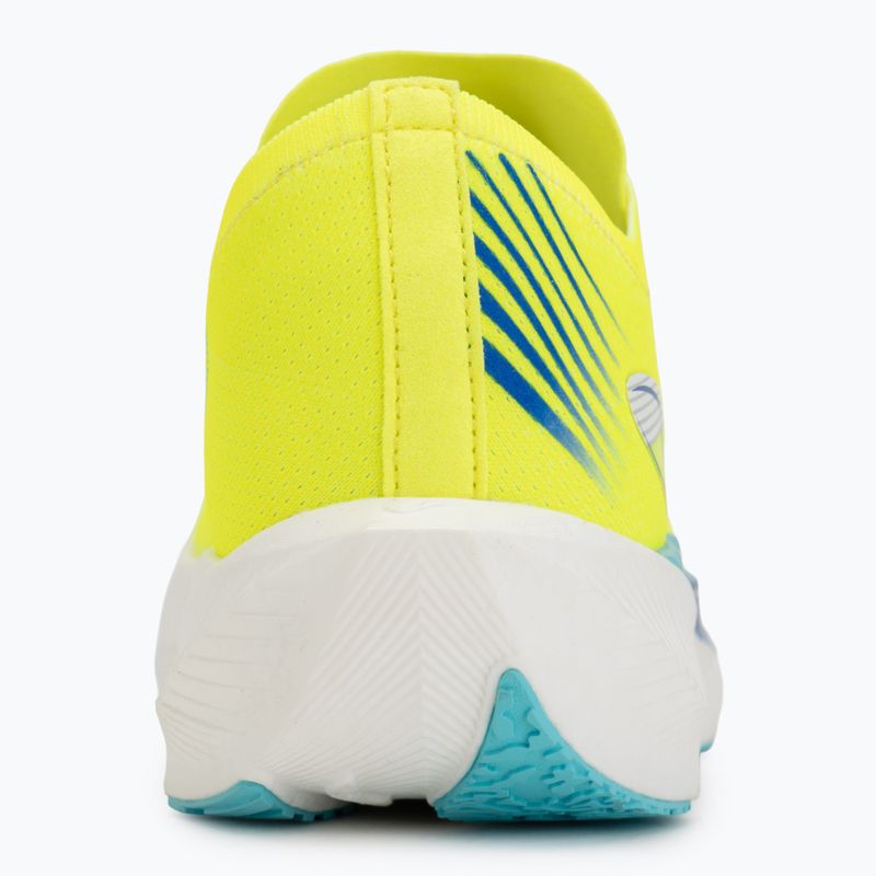 Bėgimo batai Joma R.5000 fluorescent yellow 6