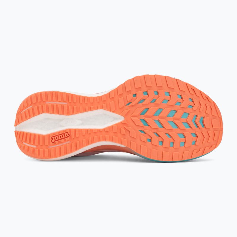 Bėgimo batai Joma R.2000 light pink 4