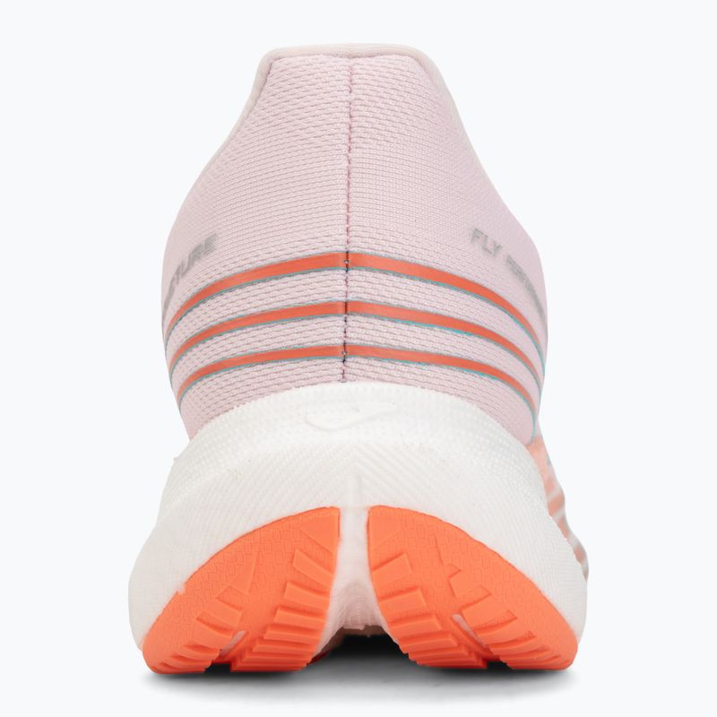 Bėgimo batai Joma R.2000 light pink 6