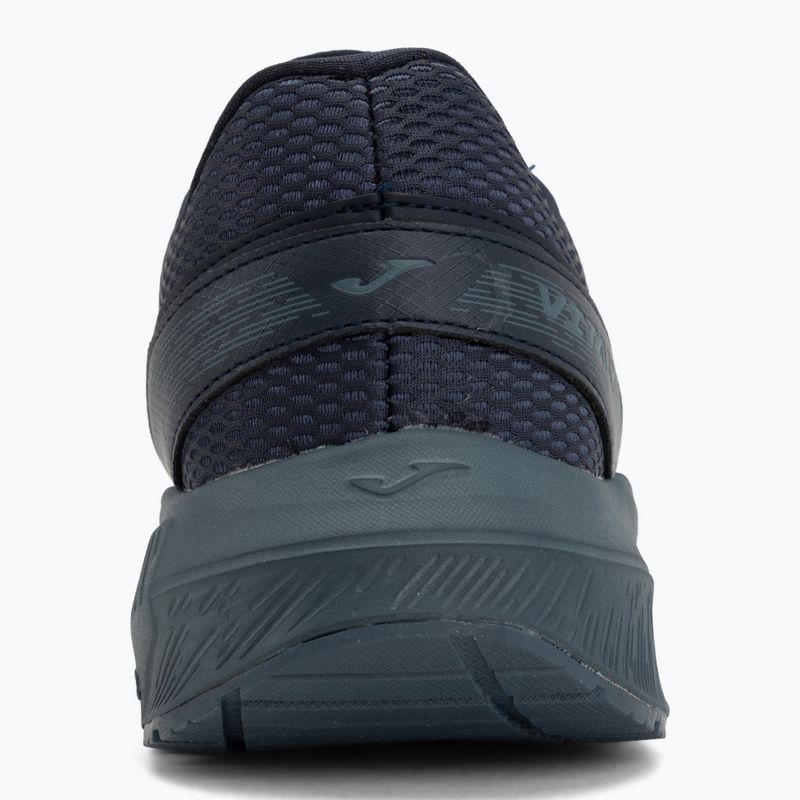 Vyriški bėgimo batai Joma Vitaly navy blue 6