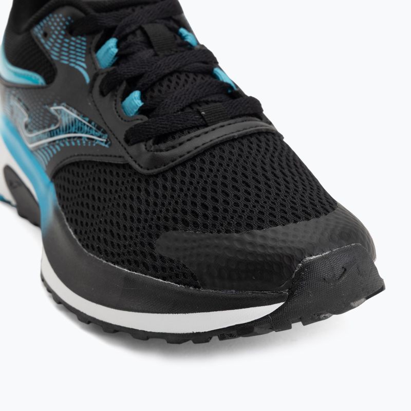 Vyriški bėgimo batai Joma Active black 7