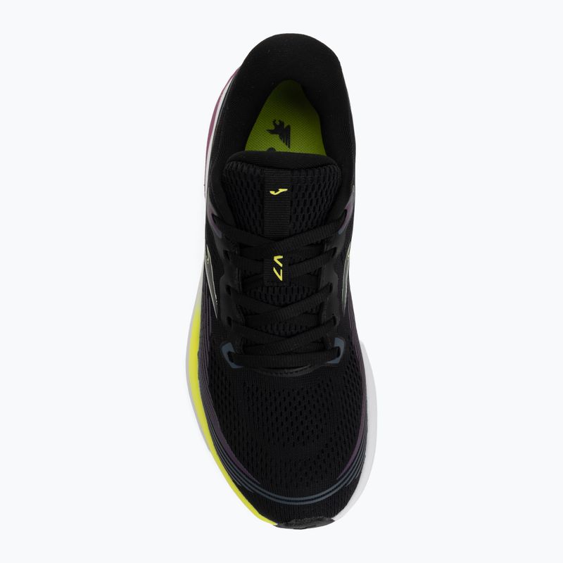 Moteriški bėgimo batai Joma Victory 7 Lady black 5