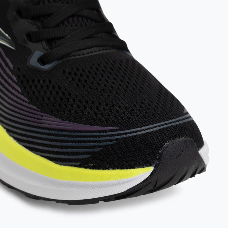Moteriški bėgimo batai Joma Victory 7 Lady black 7