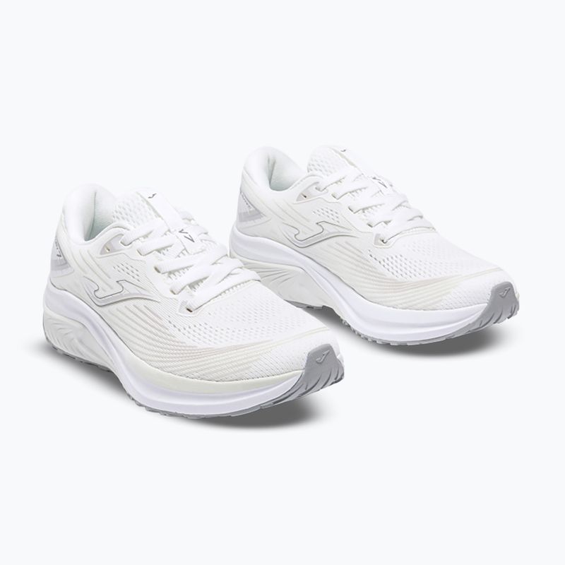 Moteriški bėgimo batai Joma Victory 7 Lady white 2