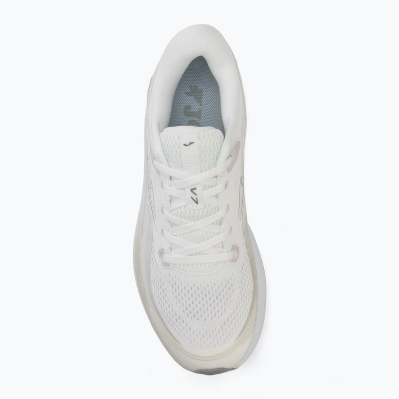 Moteriški bėgimo batai Joma Victory 7 Lady white 5