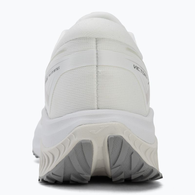 Moteriški bėgimo batai Joma Victory 7 Lady white 6