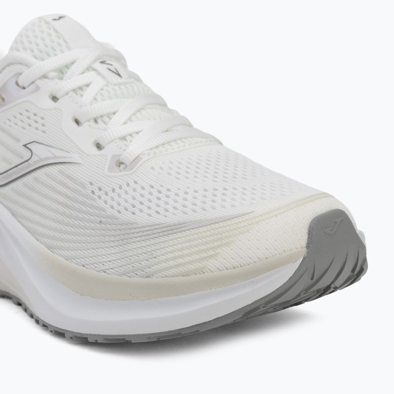 Moteriški bėgimo batai Joma Victory 7 Lady white 7
