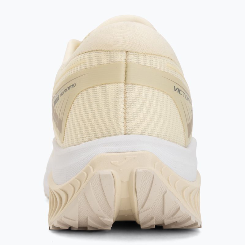 Moteriški bėgimo batai Joma Victory 7 Lady beige 6
