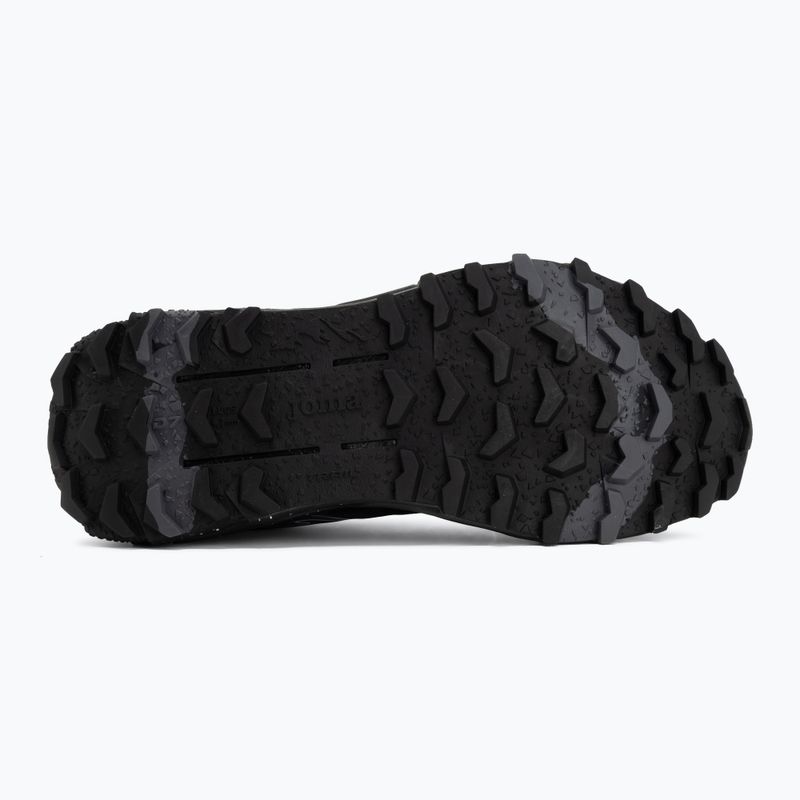 Vyriški bėgimo batai Joma Sima black 4
