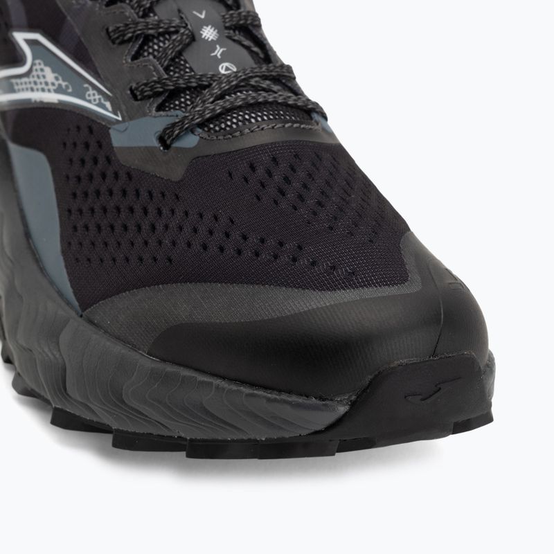 Vyriški bėgimo batai Joma Sima black 7