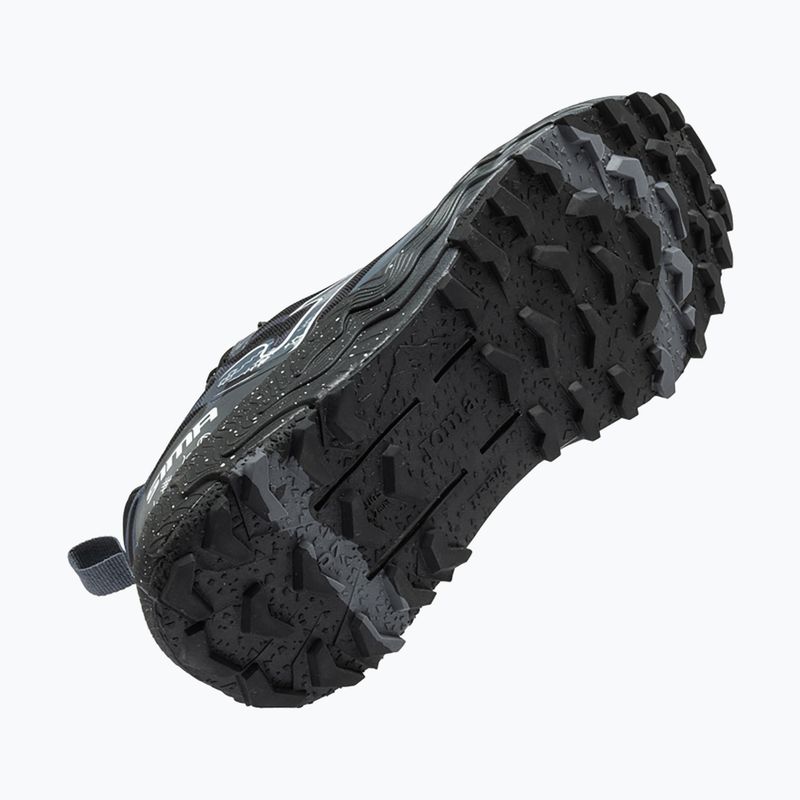 Vyriški bėgimo batai Joma Sima black 5