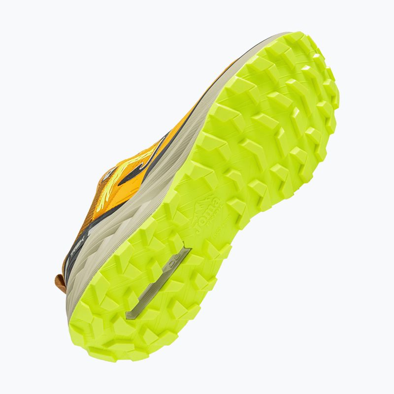 Vyriški bėgimo batai Joma Trek gold 5
