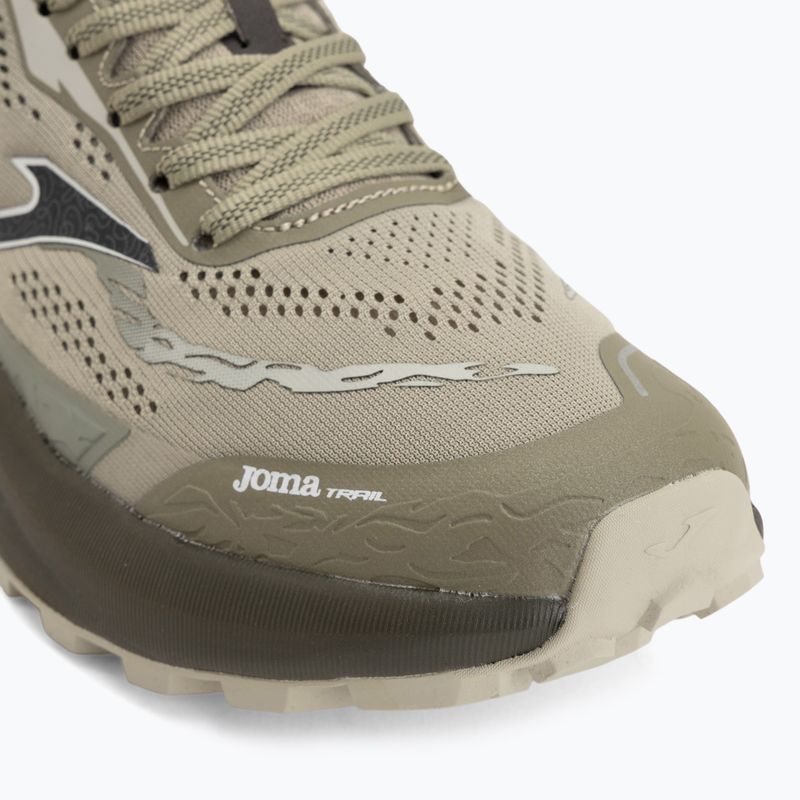 Vyriški bėgimo batai Joma Trek beige 7