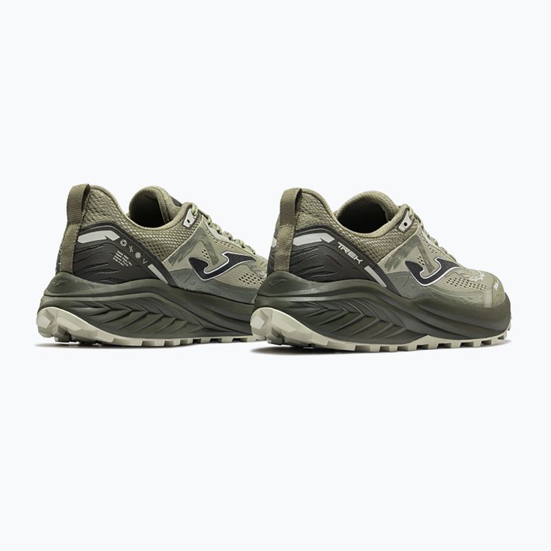 Vyriški bėgimo batai Joma Trek beige 3