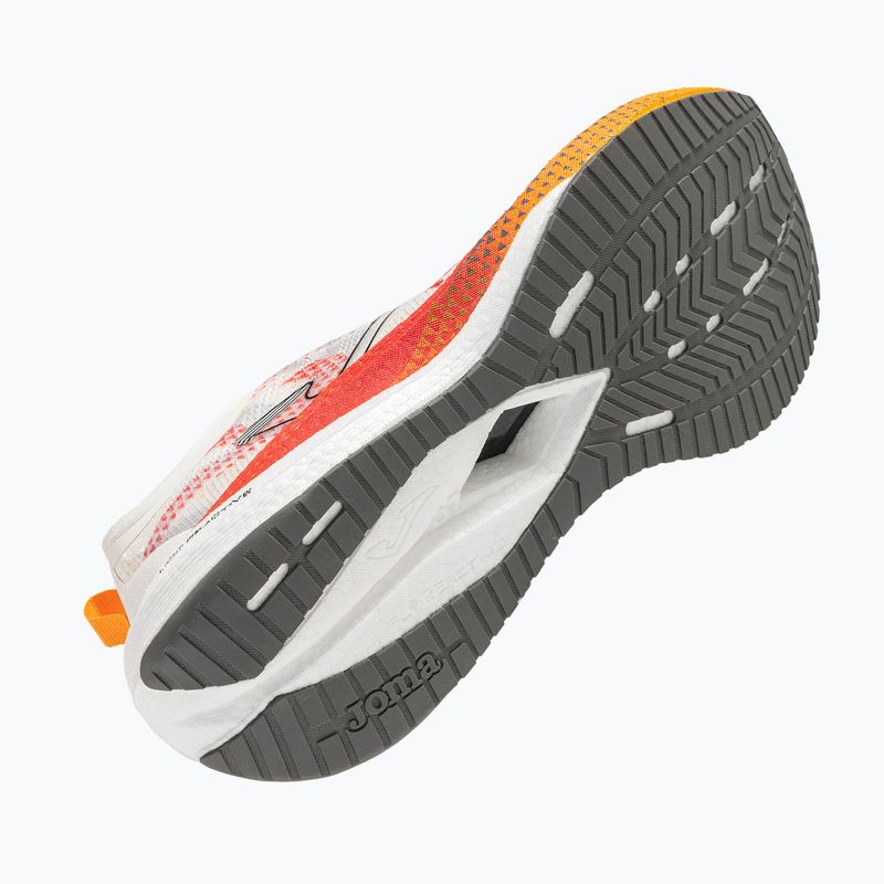 Bėgimo batai Joma R-1000 white 5