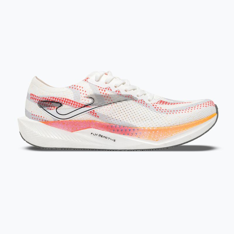 Bėgimo batai Joma R-5000 white