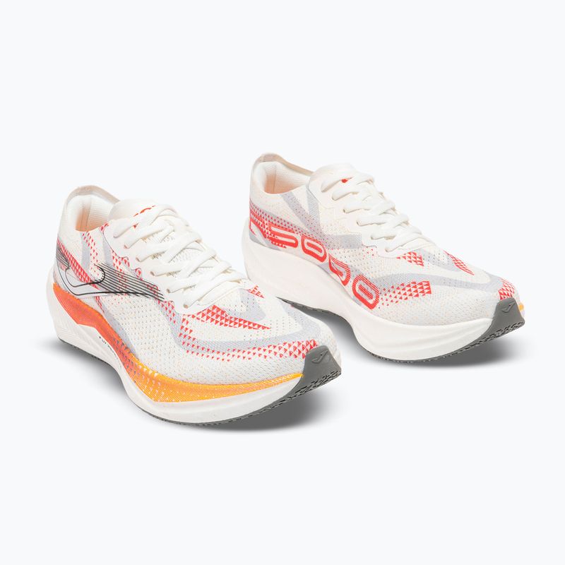 Bėgimo batai Joma R-5000 white 2