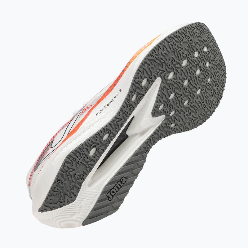 Bėgimo batai Joma R-5000 white 5