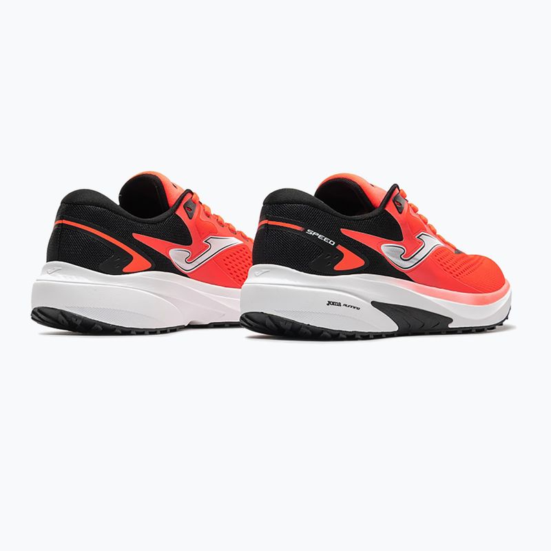 Vyriški bėgimo batai Joma Speed coral 3