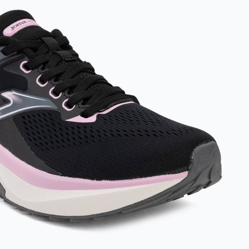Moteriški bėgimo batai Joma Speed Lady black 7