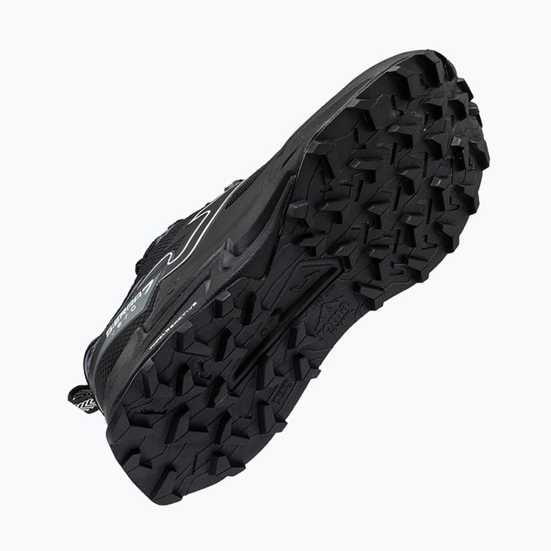 Vyriški bėgimo batai Joma Sierra black 5