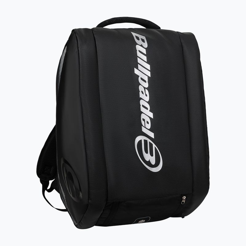 Padelio krepšys Bullpadel BPP26001 Vertex black 2
