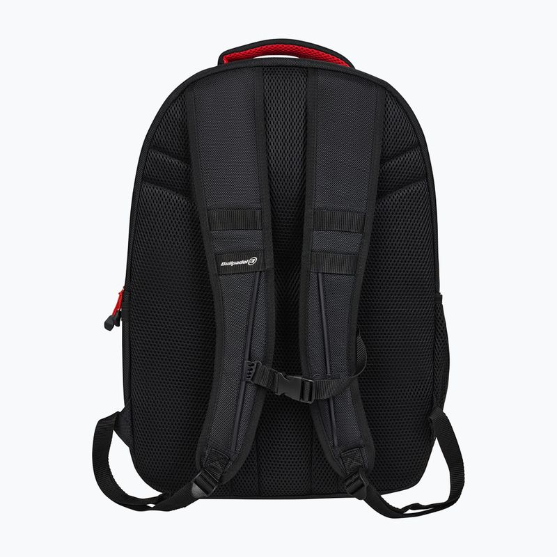 Padelio kuprinė Bullpadel BPM26020 Neuron 29 l black 3