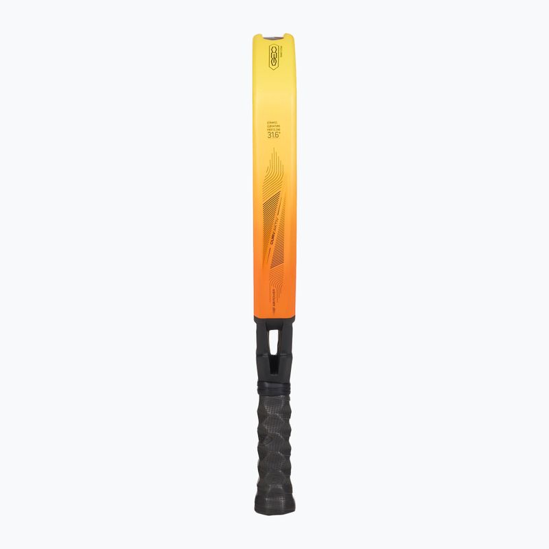 Padelio raketė Bullpadel Vertex 05 Geo 27 4