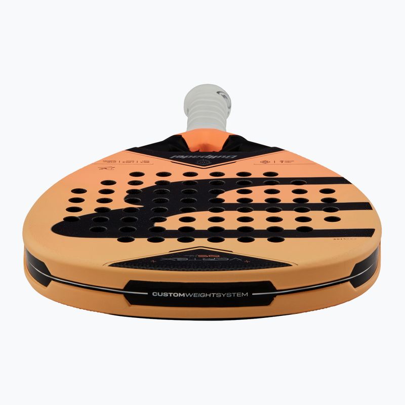 Moteriška padelio raketė Bullpadel Vertex 05 W 27 3