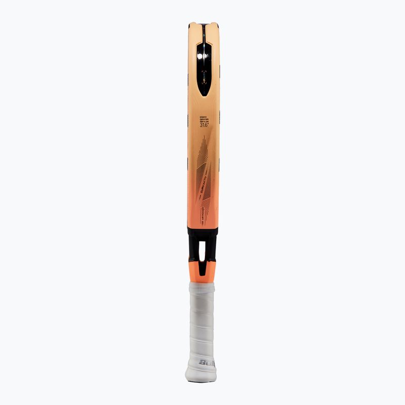 Moteriška padelio raketė Bullpadel Vertex 05 W 27 4