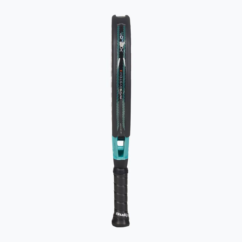 Padelio raketė Bullpadel XPLO CMF 27 4