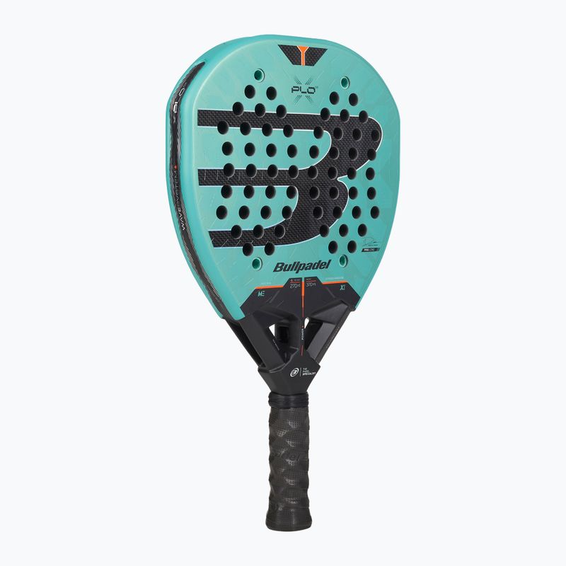 Padelio raketė Bullpadel XPLO 27 2