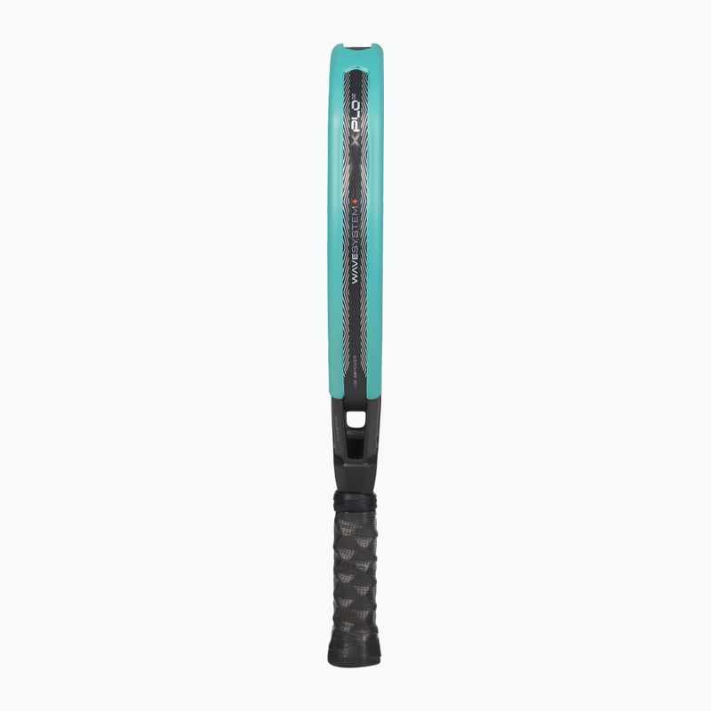 Padelio raketė Bullpadel XPLO 27 5