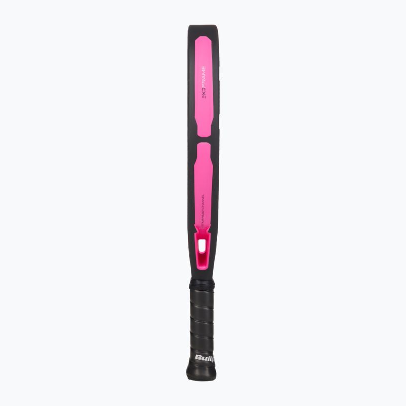Padelio raketė Bullpadel Wonder 27 4