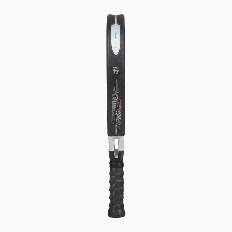 Padelio raketė Bullpadel Vertex 05 27 4