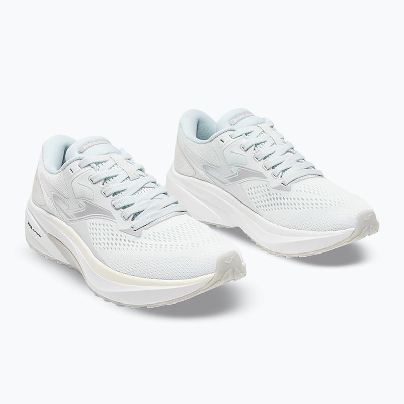 Moteriški bėgimo batai Joma Speed Lady turquoise 2