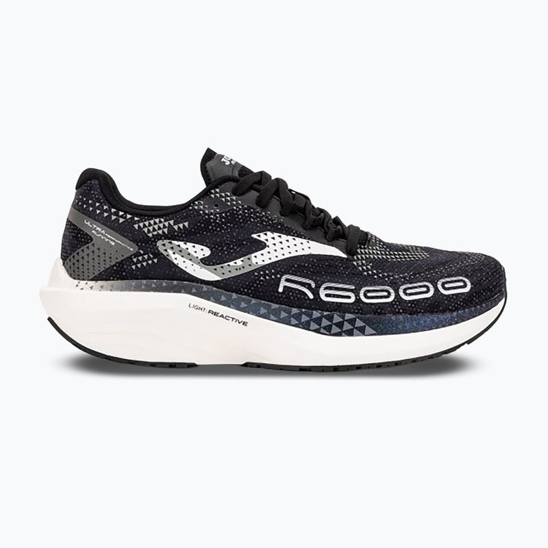 Bėgimo batai Joma R.6000 black