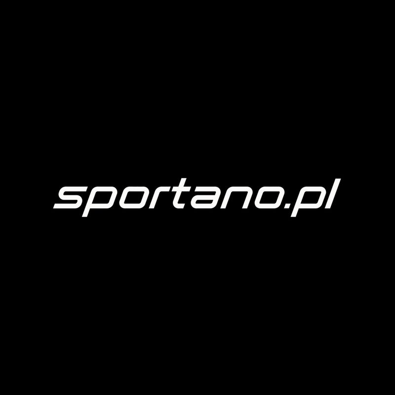 Paplūdimio palapinė su baseinu HUMBAKA BTK01 rožinė 12