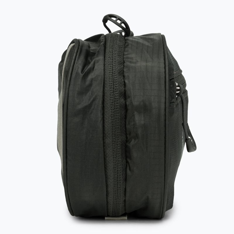 Osprey Ultralight Washbag Zip pilka turistinė rankinė 5-700-1 2