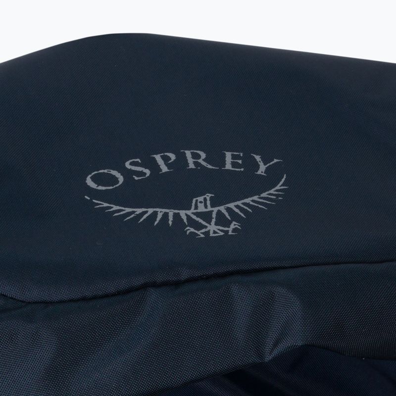 Osprey Mutant 38 l kuprinė laipiojimui tamsiai mėlyna 5-528-1-1 5