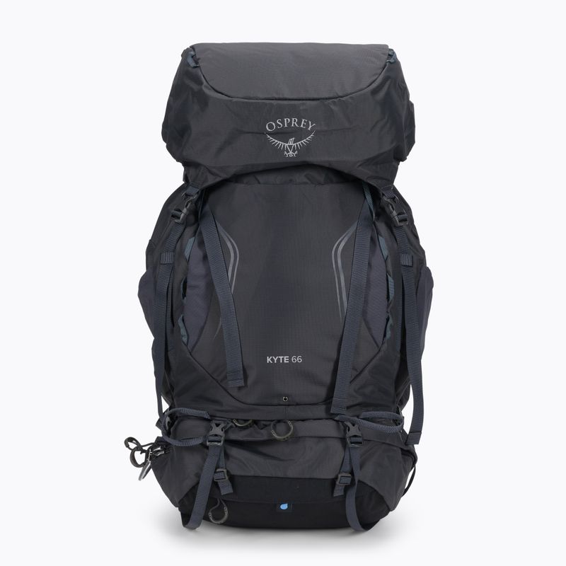 Osprey Kyte 66 l trekingo kuprinė pilka 5-006-0-1 2