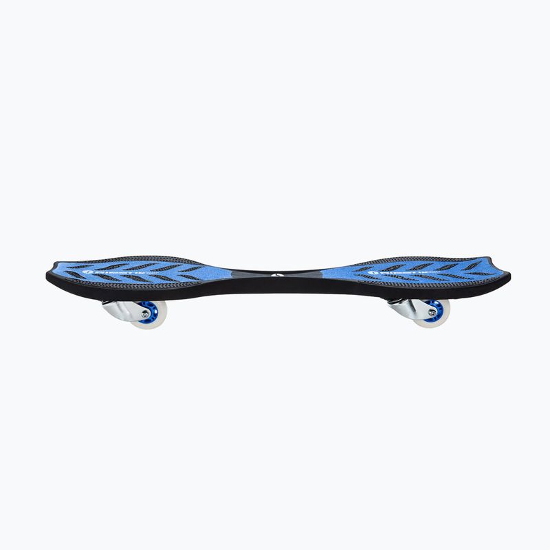 Razor Airpro banglentė mėlyna 15055440 2