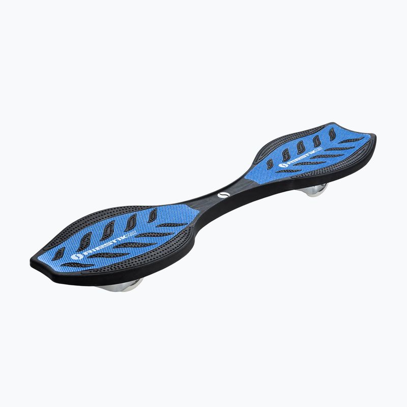 Razor Airpro banglentė mėlyna 15055440 3