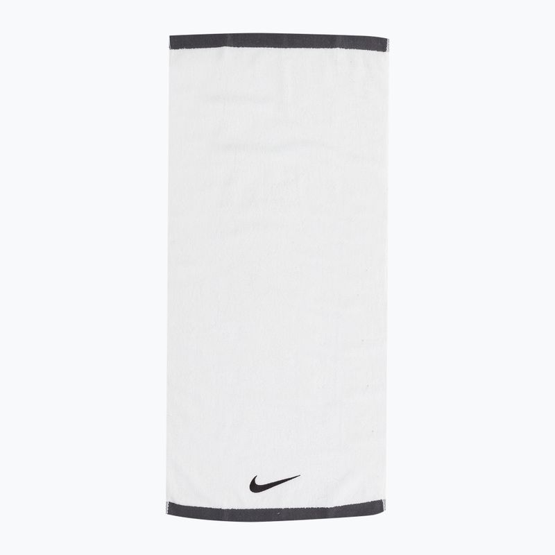 Rankšluostis Nike Fundamental white/black