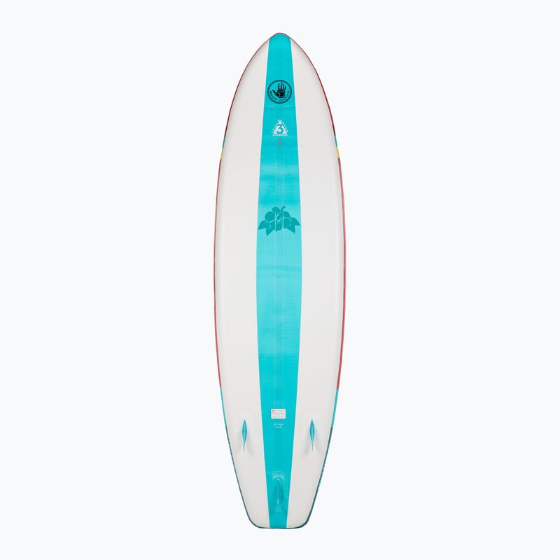 Irklentė SUP Body Glove Mantra 10'6'' 3