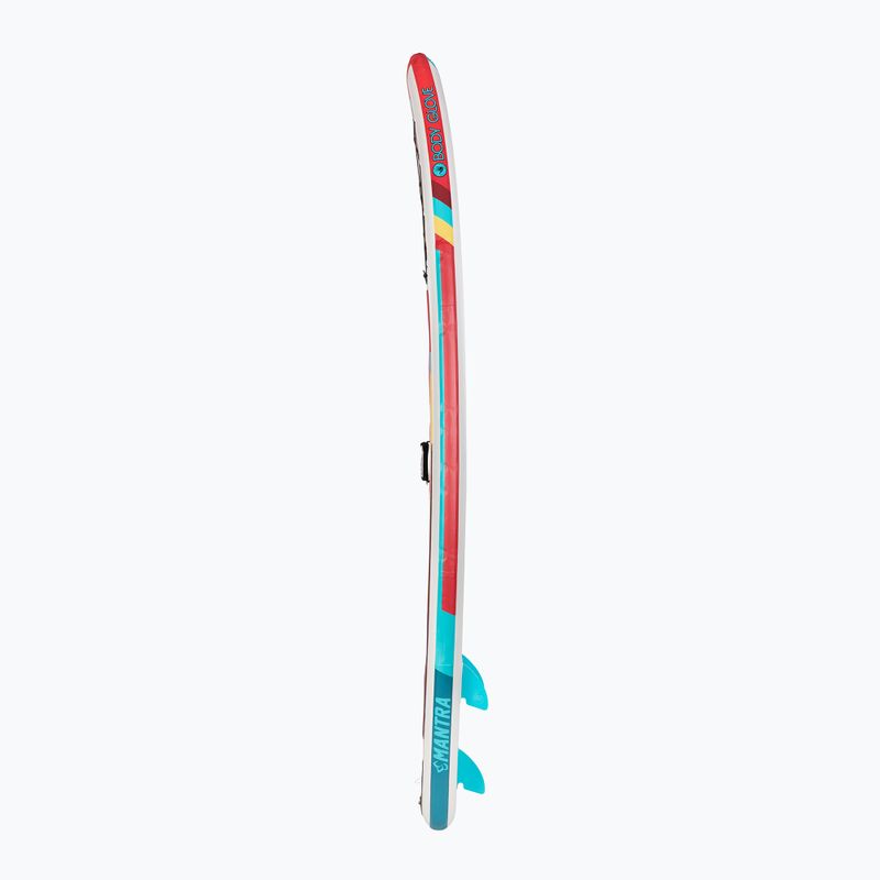 Irklentė SUP Body Glove Mantra 10'6'' 4