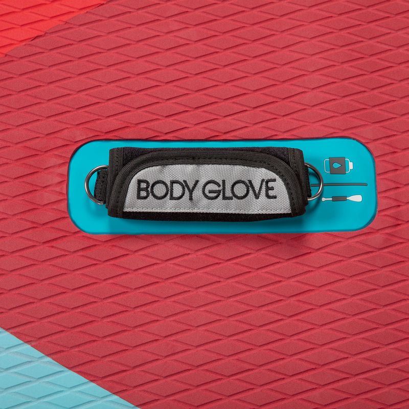 Irklentė SUP Body Glove Mantra 10'6'' 6