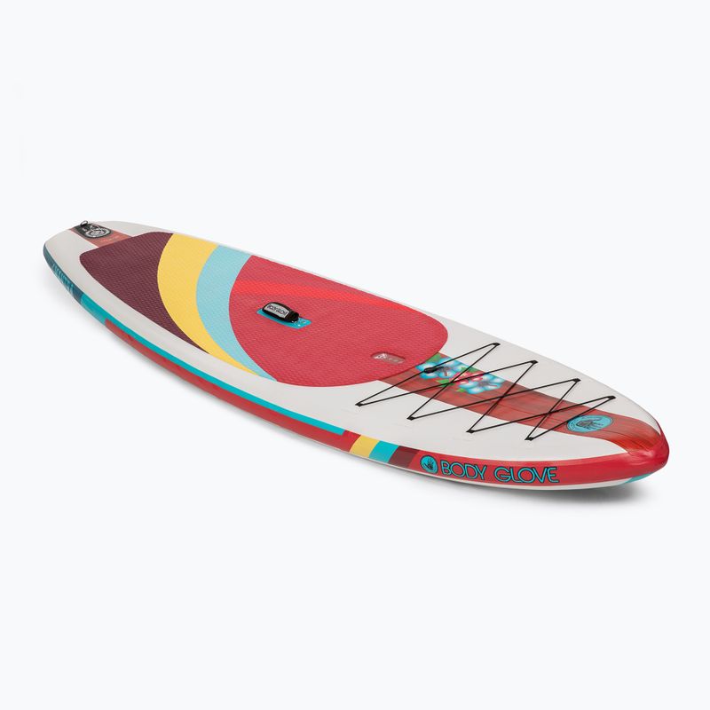 Irklentė SUP Body Glove Mantra 10'6'' 10